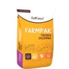 FARMPAK SF ACTIV